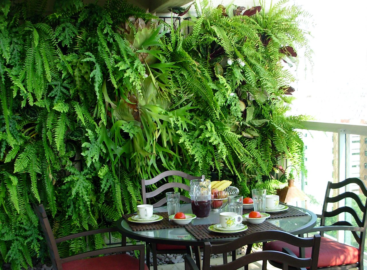 image06