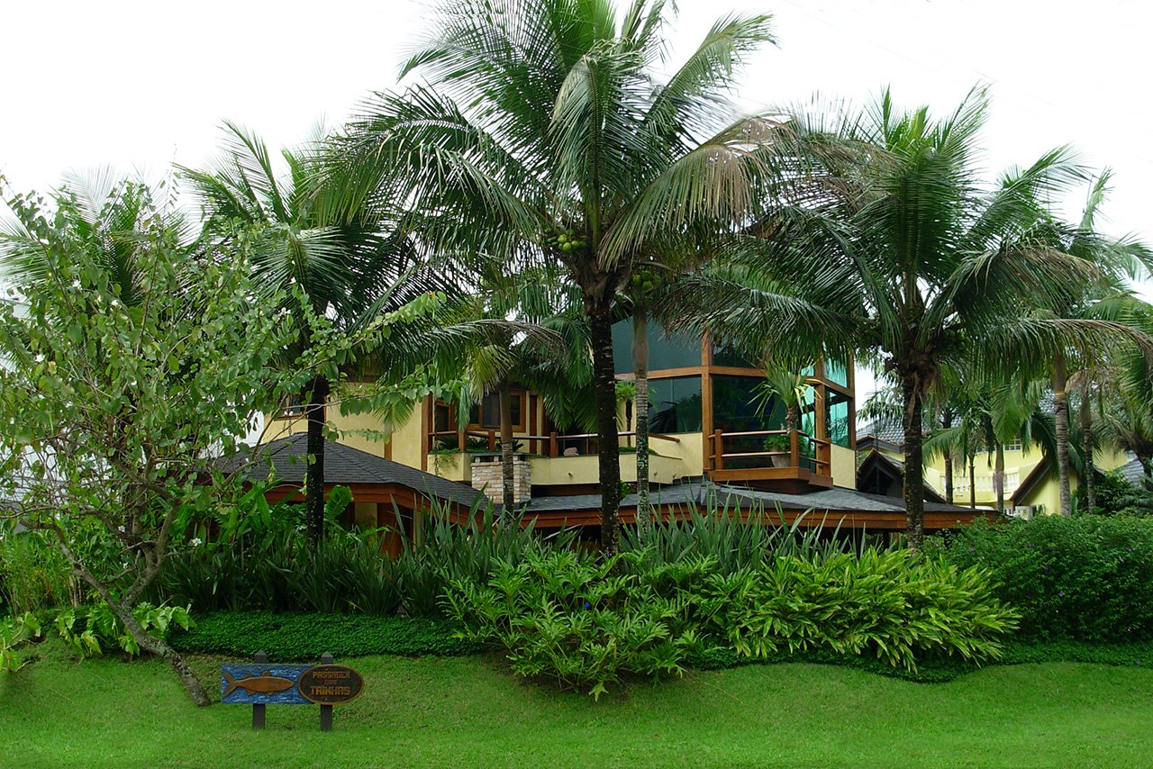 image06